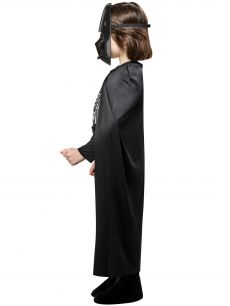 Str�j dzieci�cy DARTH VADER 9-10 lat