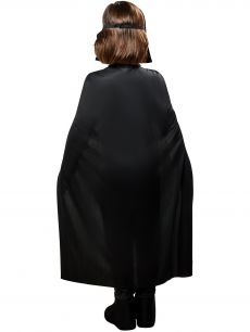 Str�j dzieci�cy DARTH VADER 9-10 lat