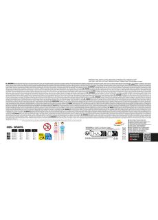 Str�j dzieci�cy GWIAZDA K-POP 7-9 lata str�j k pop kostium k pop przebranie k pop