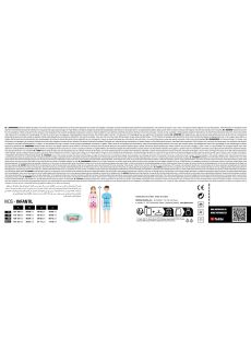 Str�j dzieci�cy K-POP STAR 10-12 lat str�j k pop kostium k pop str�j taneczny dla dziewczynki przebranie k pop