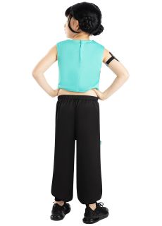 Str�j dzieci�cy ZOEY XS