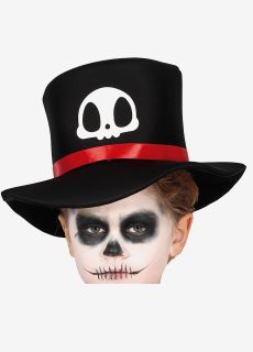 Str�j szkieleta dla ch�opca GARNITUR SZKILET 7-9 lat str�j ko�ciotrupa dla dziecka str�j na halloween dla dziecka