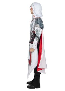 Str�j Assassin's creed EZIO - L/XL
