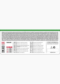 Str�j OBELIKSA pomys� na przebranie dla doros�ych - XL