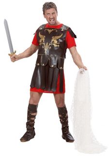 Str�j GLADIATOR - L