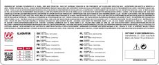 Str�j GLADIATOR - L