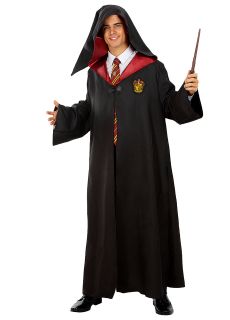 Str�j Gryffindor Harry Potter unisex - M