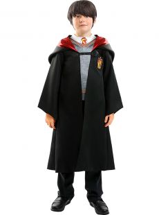 Kostium HARRY POTTER dzieci�cy na 7-9 lat
