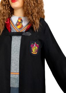 Str�j Hermiona Granger - XL