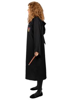 Str�j Hermiona Granger - XL