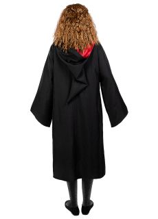 Str�j Hermiona Granger - XL