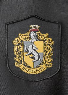 Str�j Hufflepuff Harry Potter dla doros�ych - M