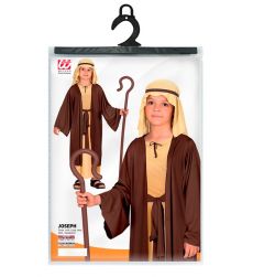 Str�j J�ZEFA jase�ka 1258cm kostium dzieci�cy przebranie �wi�teczne do przedstawie�