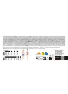 Str�j damski GWIAZDA K-POPU rozmiar M kostium k pop przebranie k pop korea�ska moda damska str�j k pop