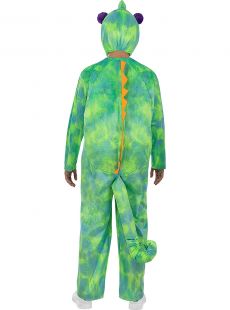Str�j KAMELEON - L/XL
