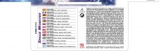 Str�j karnawa�owy damski POTWOREK deluxe - M