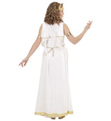 Str�j karnawa�owy GRECKA BOGINI 146-158cm