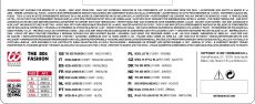 Str�j KOCHAM LATA 80. - XL