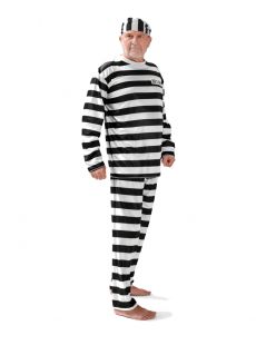 Kostium WIʬNIA kostium na halloween str�j wi�nia przebranie wi�nia przebranie na halloween