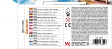 Str�j KOWBOJA Z TEKSASU dla ch�opca 4-5lat