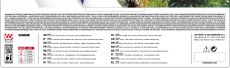 Str�j KRASNOLUDEK czerwony - L