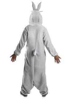 Str�j kr�lika Bugsa - L/XL