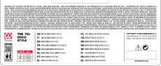 Str�j LATA 70. DISCO DIVA - S