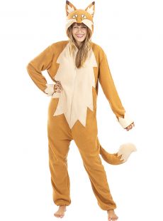 Str�j LIS onesie - L/XL