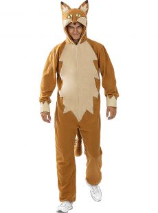 Str�j LIS onesie - L/XL