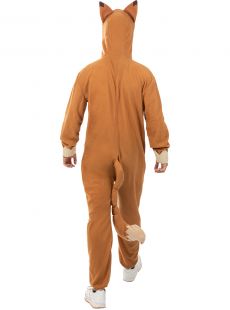 Str�j LIS onesie - L/XL