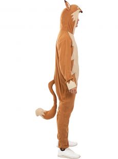 Str�j LIS onesie - M/L