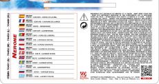 Str�j NERON - L