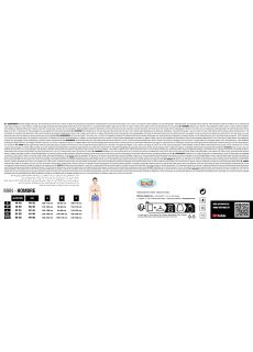 Str�j na Halloween m�ski PARASOLOWY Z�OCZY�CA - L m�ski str�j na halloween przebranie na halloween dla doros�ych m�skie przebranie na halloween