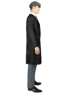 Str�j Peaky Blinders THOMAS SHELBY - L