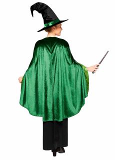 Str�j Profesor McGonagall M/L