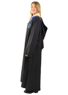 Str�j Ravenclaw dla doros�ych - M
