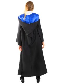 Str�j Ravenclaw dla doros�ych - M