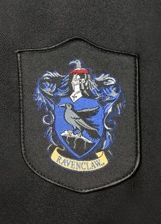 Str�j Ravenclaw dla doros�ych - M