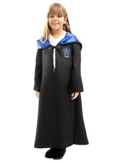 Str�j Ravenclaw Harry Potter 7-9 lat