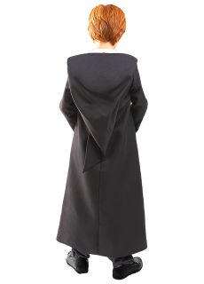Str�j Ravenclaw Harry Potter 7-9 lat