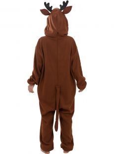 Str�j RENIFER onesie L/XL