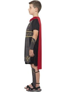 Str�j ROMAN GLADIATOR 10-12lat