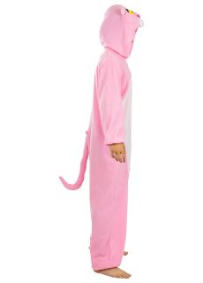 Str�j R�owej Pantery - L/XL