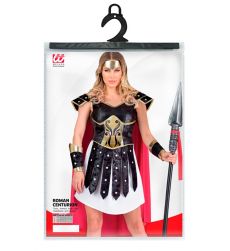 Str�j XENA wojownicza ksi�niczka - XS kostium wojowniczki przebranie wojowniczka