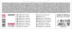 Str�j s�onia dla dzieci 2-3 lata