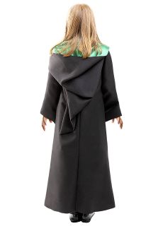 Str�j Slytherinu - 10-12 lat