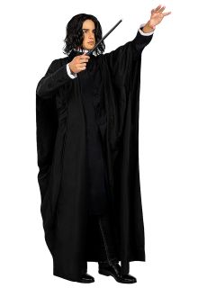 Str�j Snape Harry Potter - M/L