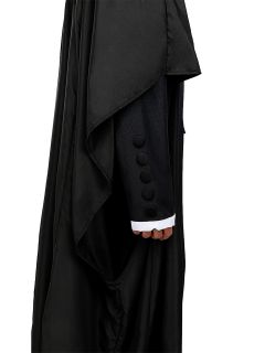 Str�j Snape Harry Potter - M/L