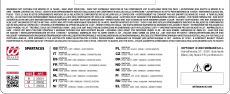 Str�j SPARTACUS - M