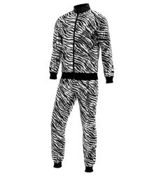 Str�j DISCO POLO dresy na kicz party - M str�j disco polo kostium disco polo przebranie disco polo